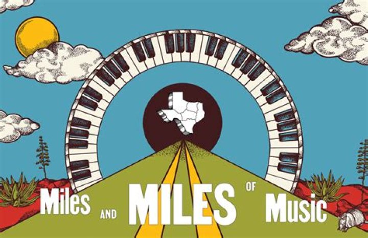 Texas Music Presents The Willie Way Texas Music Magazine