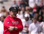 Texas Tech Season Predictions: Wins, Losses, Marquee Games, and More for Every Red Raiders Game in 2023