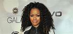 Teyana Taylor Phone Number, Whatsapp Number Contact Number Mobile