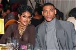 Teyana Taylor's Net Worth, Age, Parents, Is She Still with Iman?