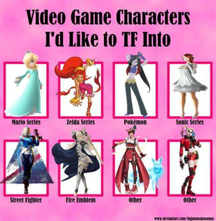 Tf Games Site fasraccessories