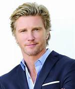Thad Luckinbill