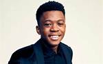 Thamela Mpumlwana | Bio, Age, Net Worth, Relationship, Career
