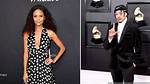 Thandiwe Newton Pictured Kissing New Bae Lonr Amid Split from Husband Ol Parker, Fans Shares Mixed Reactions