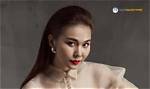 Thanh Hang Net Worth – How Much Is Thanh Hang Worth?