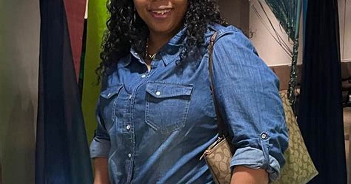 “Thank God for Good Health &Sound Mind”: Ini Edo Marks Birthday with Gorgeous Pics, Fans Drool