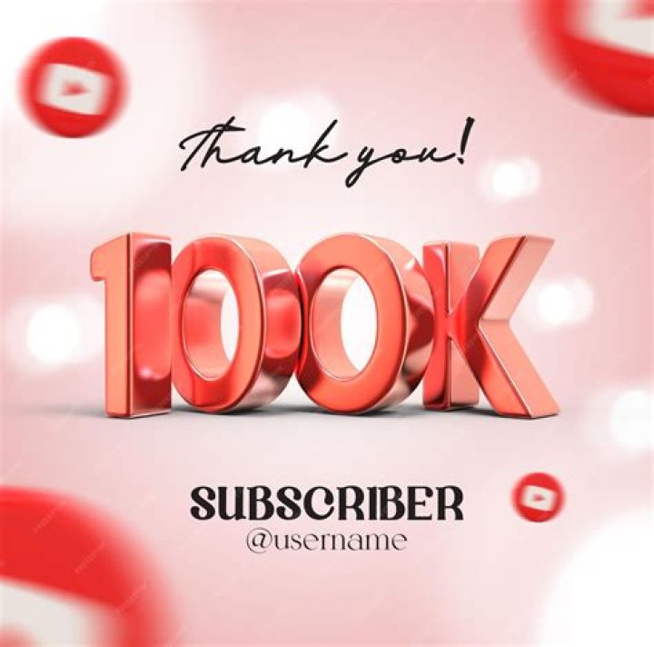 Thanks for 100k Subscribers!!! Johnny Sins Vlog 24 SinsTV YouTube