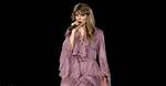 That Taylor Swift Memoir Rumor from Tiktok Has Officially Been Debunked