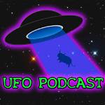 That Ufo Podcast – Top That Ufo Podcasts in 2024