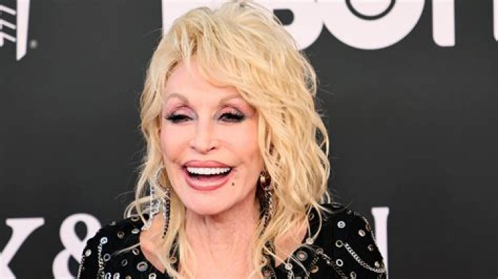 The 12 Best Dolly Parton Songs Music Lists Dolly Part vrogue.co