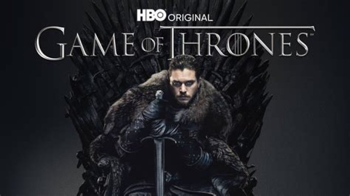 &laquo;The 53inchtall &ldquo;Game of Thrones&rdquo; star was spotted out on a stroll