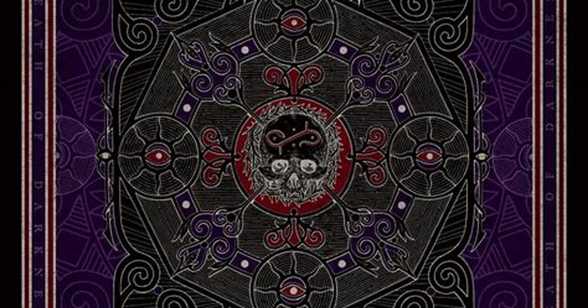 (The 69 Eyes Album)