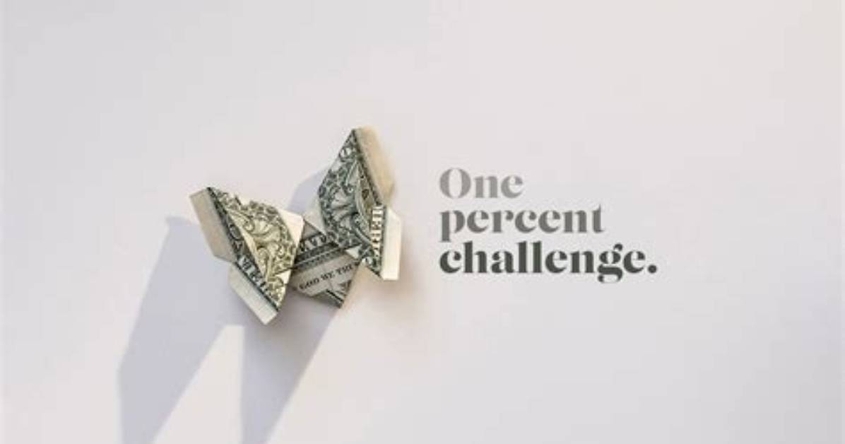 The 97 Percent Challenge That You've Been Seeing All over Tiktok Has a Lot to Do with the Murder of Sarah Everard