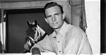 The Actor Behind Chester on 'Gunsmoke' Grew Restless Playing the Sidekick