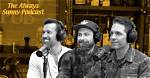 The Always Sunny Podcast – Top the Always Sunny Podcasts in 2024