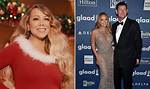 The Amount of Money That Mariah Carey Makes Every Holiday Season Will Surprise You