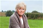 The Archers: Has Jennifer Aldridge Left?
