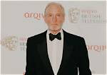 The Best Charles Dance's Tv Shows According to Rotten Tomatoes