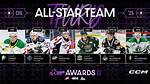 The Best Chl Players of All Time