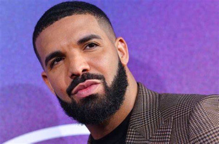 The Best Moments From Drake&rsquo;s Young Money Reunion Show Complex CA