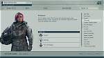The Best Traits to Use in 'Starfield' Will Be Different from Player to Player