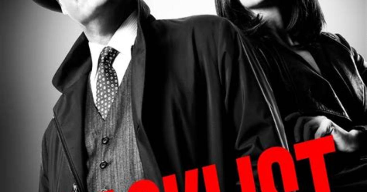 ‘The Blacklist' Is Ending with Season 10 — Why Was the Popular Crime Series Canceled?