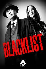 ‘The Blacklist' Is Ending with Season 10 — Why Was the Popular Crime Series Canceled?