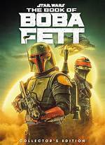 'The Book of Boba Fett' Connects to 'The Mandalorian' More Than We Thought