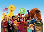 The Cast of 'Sesame Street' Has Seen Plenty of New Muppet Additions over the Year's