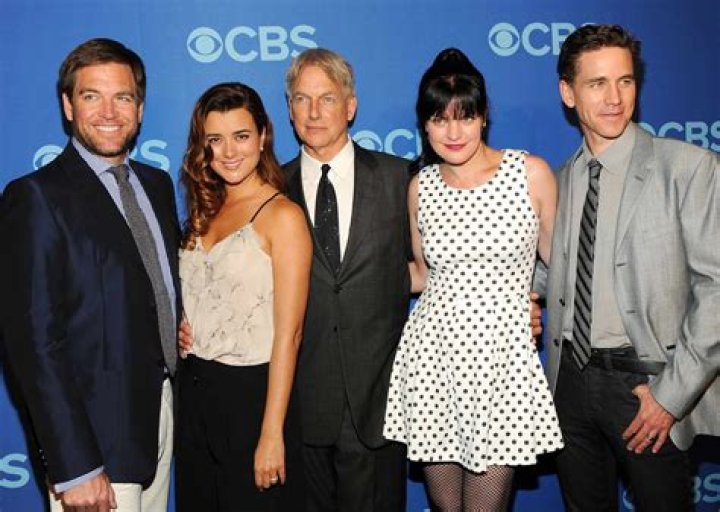 The Cast of 'Saturday Night Live' Everything to Know