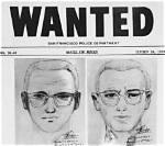 The Cause of Death of Alleged Zodiac Killer Has Been Revealed