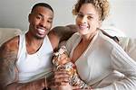 The Challenge Amber Borzotra Boyfriend Chauncey Palmer | Are They Married