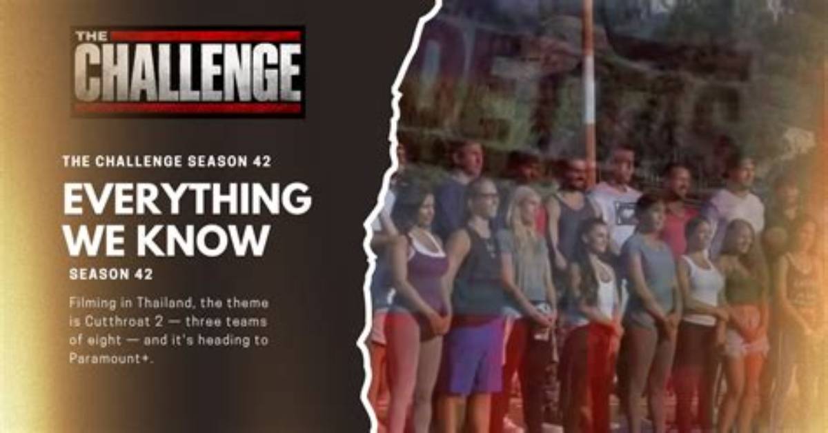 The Challenge Fans Want to Know Who Jordan Wiseley Is Dating