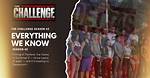 The Challenge Fans Want to Know Who Jordan Wiseley Is Dating