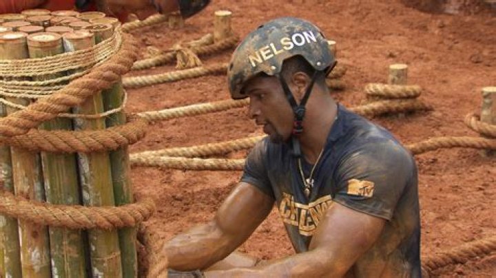 &lsquo;The Challenge Invasion&rsquo; Full Cast, Meet MTV&rsquo;s Underdog & Champ Teams