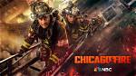 The 'Chicago Fire' Season 11 Finale Leaves [Spoiler]'S Fate up in the Air