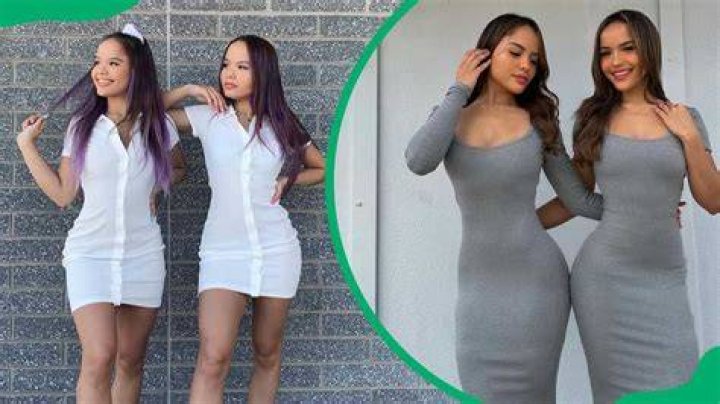 The Connell Twins Who Are They? Why Are They Famous?