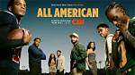 The Cw's 'All American' Was Inspired by a True All-American