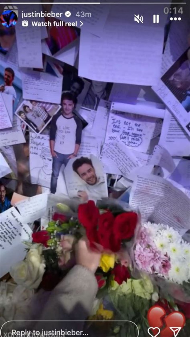 The Death Of Justin Bieber Uncovering The Tragic Truth