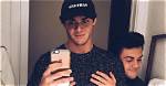 The Dolan Twins and Ryan Karoly Drama Is Heating up — Here's Why