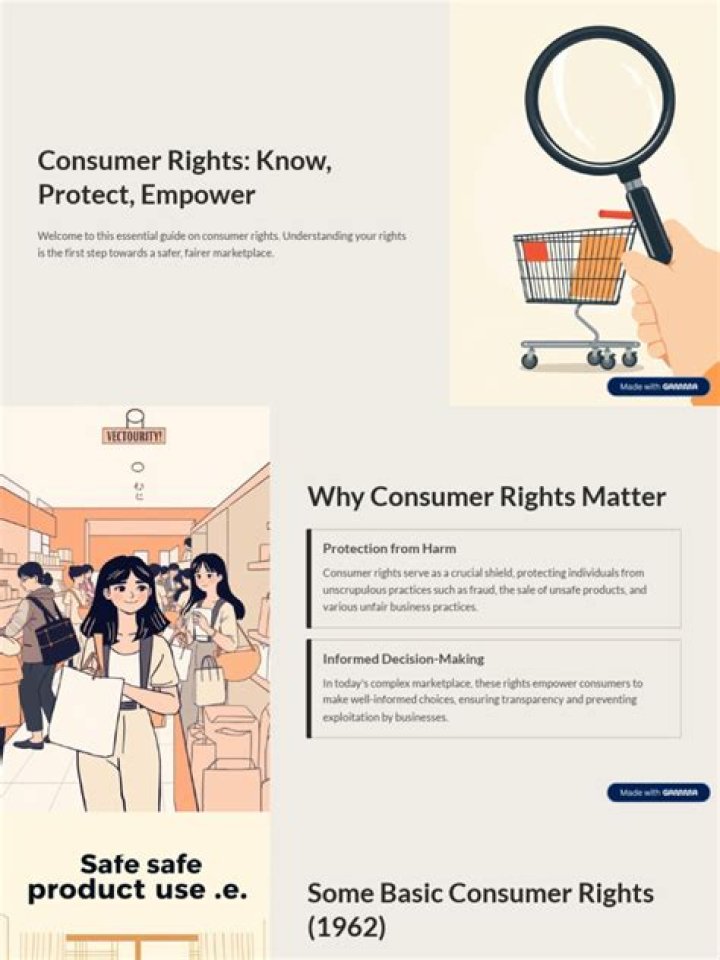 The Essential Guide To Consumer Cellular Spokesperson Services
