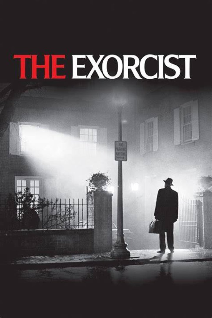 The Exorcist' actress Linda Blair prepares for a comeback 50 years on