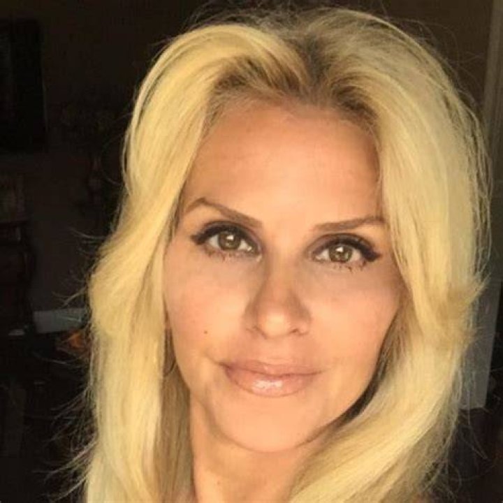 🦄 the_fabulous_donnadonna Donna Sinatra Dalessandro TikTok