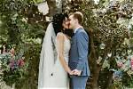 The Fact That Noel Fisher Is Married, He Is Rumored to Be Gay