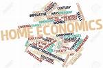 The Fate of 'Home Economics' Is Even Shakier Than Our Real-Life Economics