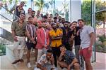 The 'Fboy Island' Season 2 Leads "Worked as a Team" to Identify the Fboys from the Nice Guys (Exclusive)