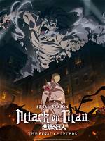 The Final Season' Part 1