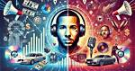 The Game Net Worth and Assets