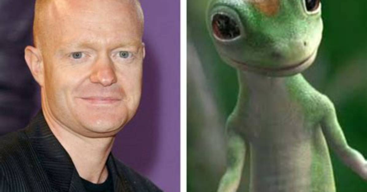 The Geico Gecko Actor Said He Was Fired over a Pay Dispute, but Is He Still the Voice Today?