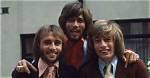 The Gibb Brothers Left Behind Several Kids